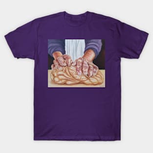 Baking Day T-Shirt